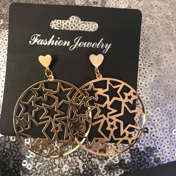 Get 1 free with Any purchase - Picture 7 of 8